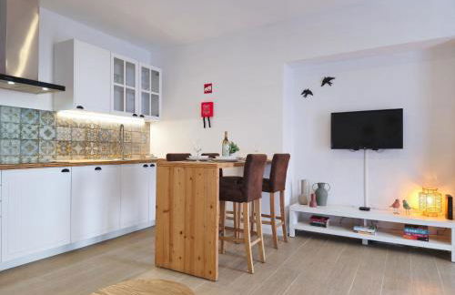 CASINHA DE LAGOA - Cozy House, AC & Wi-Fi - Foto 13