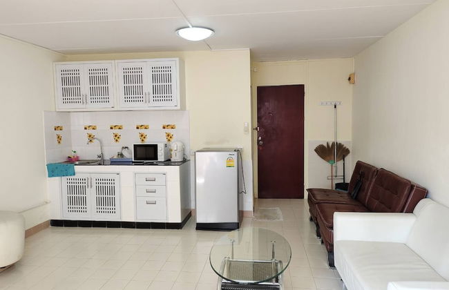 Muangthong Inn - Foto 3