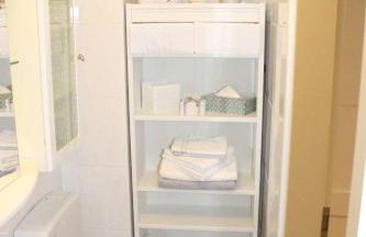 Ferienwohnung Am Wald - Foto 14