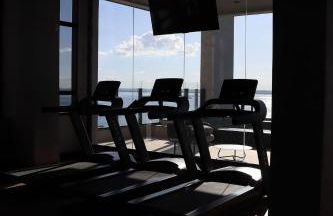 Flat You By Fama | Orla de Palmas com Vista para o Lago - Foto 30