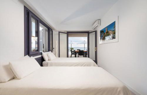 Villa President, con piscina privada - Foto 28