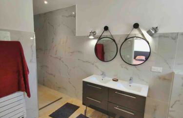 Villa la Sabatière - Photo 28