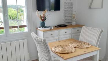 Studio proche du centre ville et de la plage - Photo 2