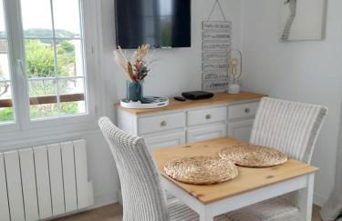 Studio proche du centre ville et de la plage - Photo 2