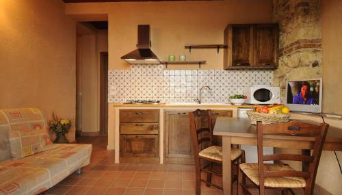 Residence Casa Torretta - Foto 5