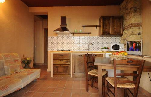 Residence Casa Torretta - Foto 5