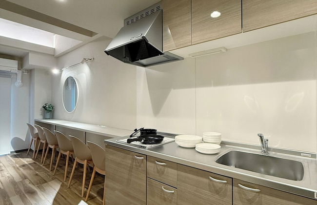 Clio Matoba 501 - Foto 13