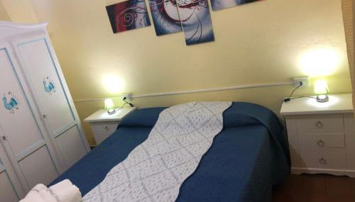 Mare Turchese - Foto 4