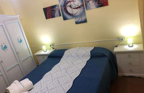 Mare Turchese - Foto 4