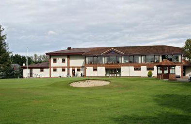 Taigh d'Luxe - Photo 53