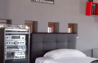 Villa Santoro al Paradiso Verde, Villa intera con Piscina - Foto 41