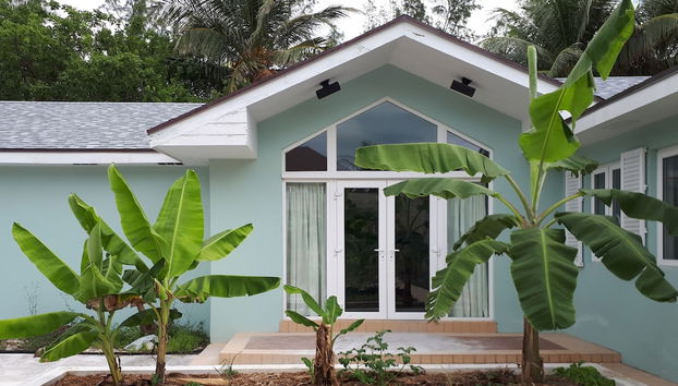 Sugarplum - Foto 3, Habitación