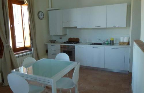 MattiMamiHouse - Foto 4