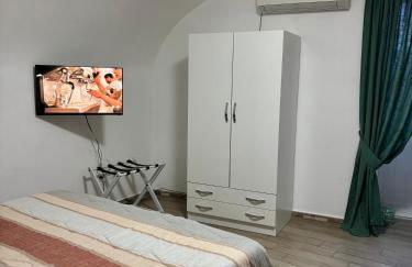 Casa San Giorgio - Foto 27