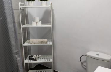 Molinos II - Casitas Las Abuelas - Foto 10