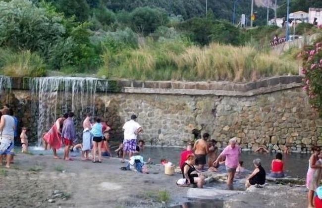 La Casa di Chiaretta - Foto 24