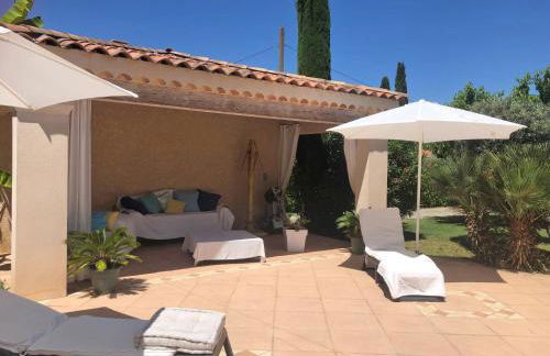 La Sarrazine - Foto 11