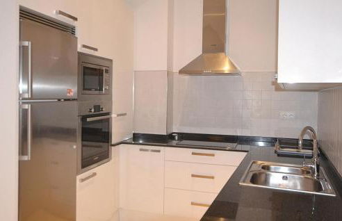 Lovely Home In Santa Susanna With Wifi - Foto 23