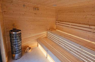 Osada Kukówko - Foto 9