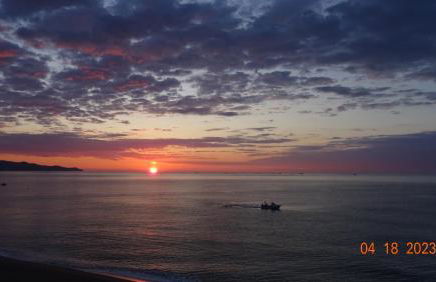 Apartament La Vista Bonica - Foto 25