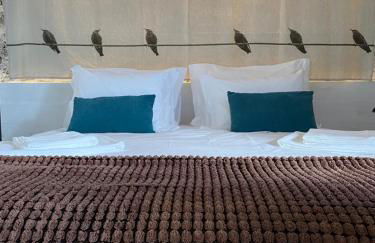 LUZZ me - Casas de Santa Bárbara - Photo 14