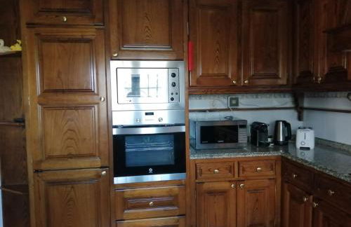 Casa da presa - Foto 23