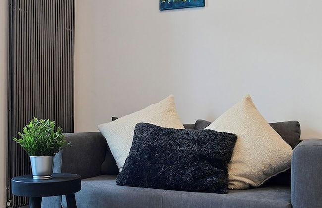 RentPlanet - Apartamenty Kilińskiego - Foto 64