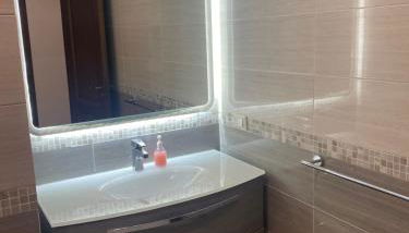 Palermo Flowers Suites - Foto 4