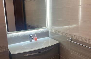 Palermo Flowers Suites - Foto 4