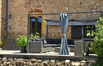 Domaine de Courcenay - Foto 42