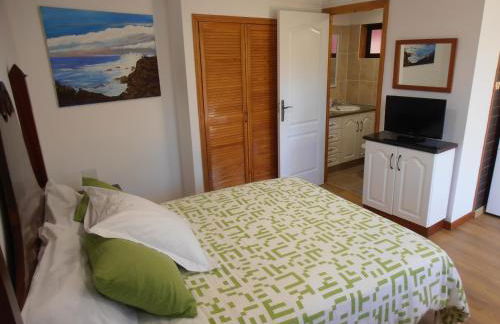 Casa Isabel - Foto 16