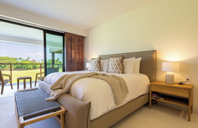 El Encanto exclusive condo private pool - Photo 12