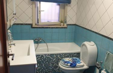 Magnolia House - Photo 24