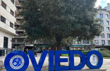 Parque de Invierno Parking Gratis - Foto 25