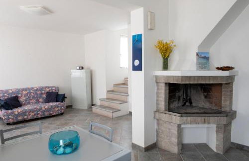 FONTE D'OLIO CONERO RELAIS - Foto 17