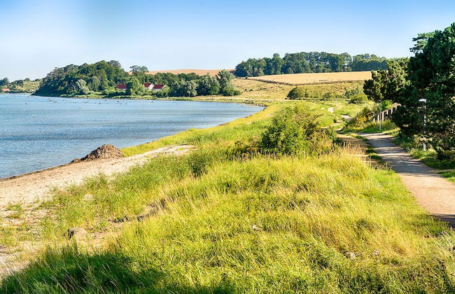 Mötesplats Borstahusen - Foto 26