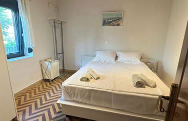 SolMar Aegina with private pool - jacuzzi - Foto 42