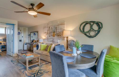 Hale Ono Loa 116 - Foto 8