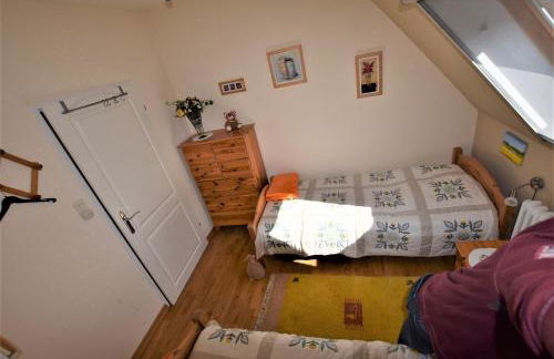 Haus-Gabriele - Foto 20