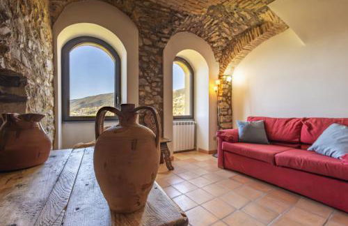 Traditional Ligurian House by Wonderful Italy - Foto 19