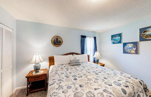 Jacksonville's Delight | House in Jacksonville with pool on St Johns River - Photo 22