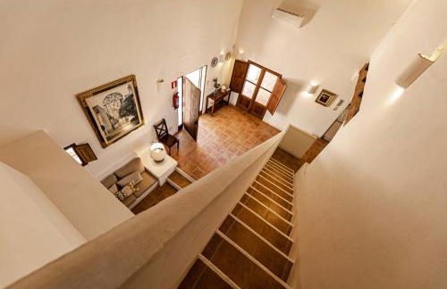 CAN NOVES - Villa de 2 suites 22 y 34 - Foto 11