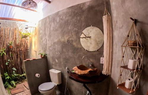 Casa do Francês - Foto 7