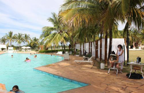 Mar Doce Boutique Hotel - Foto 24