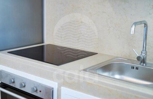 Villa Arya - Piscina privata By Cala Salento - Foto 12