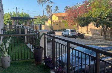 Sol e Mar - AP 05 - Be Summer - Foto 9