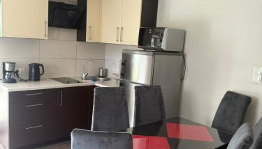 Apartament przy plaży - Foto 2