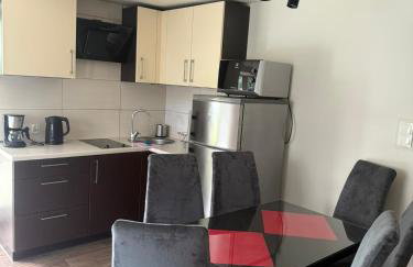 Apartament przy plaży - Foto 2