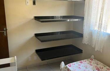 Casa Térrea - Nova Itanhaém - Photo 6