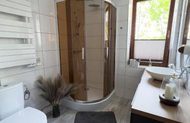 Pensjonat Dzianiszówka - Basen Jacuzzi Sauna - Foto 71